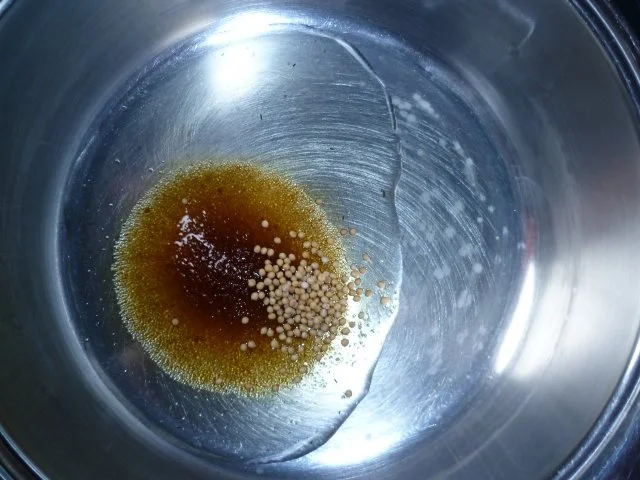 Basilikum-Burger mit Tomaten - Rezept - Bild Nr. 4