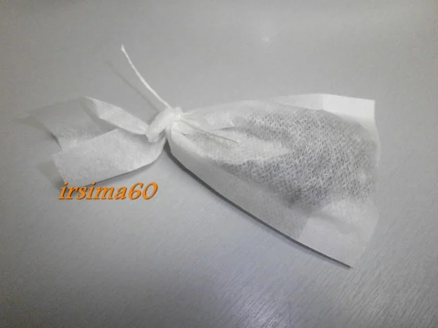 Rezept: Gezupfter Rotkohl nach Kolja Kleeberg Bild Nr. 6 Gezupfter Rotkohl nach Kolja Kleeberg - Rezept - Bild Nr. 6