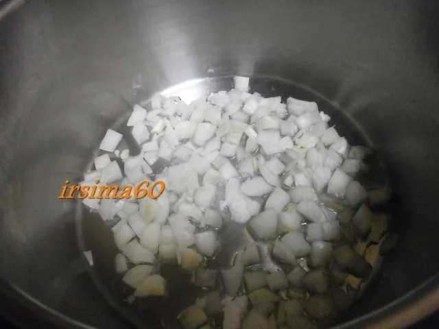 Rezept: Gezupfter Rotkohl nach Kolja Kleeberg Bild Nr. 10 Gezupfter Rotkohl nach Kolja Kleeberg - Rezept - Bild Nr. 10