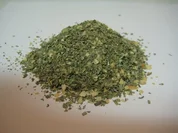 italienische Kräutermischung - Rezept