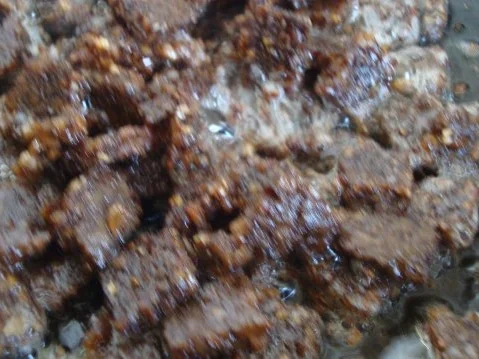 Rezept: Kohlrabi-Linsen Süppchen Bild Nr. 12 Kohlrabi-Linsen Süppchen - Rezept - Bild Nr. 12