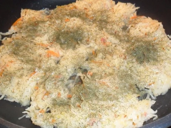 Rezept: russischer heizer.........heizt scharf ein Bild Nr. 3 russischer heizer.........heizt scharf ein - Rezept - Bild Nr. 3