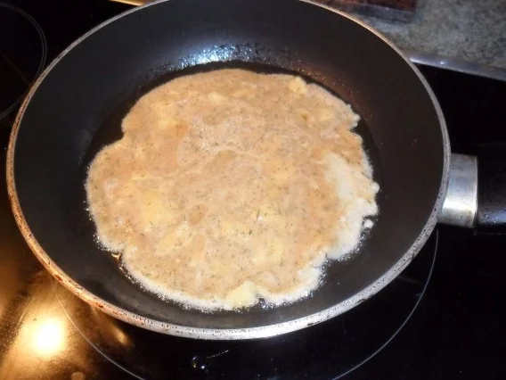 Rezept: russischer heizer.........heizt scharf ein Bild Nr. 12 russischer heizer.........heizt scharf ein - Rezept - Bild Nr. 12