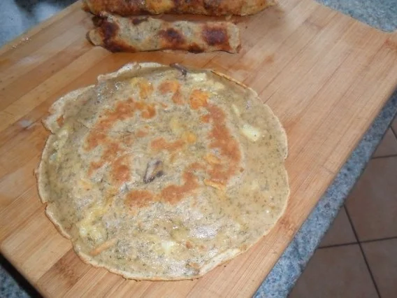 Rezept: russischer heizer.........heizt scharf ein Bild Nr. 14 russischer heizer.........heizt scharf ein - Rezept - Bild Nr. 14