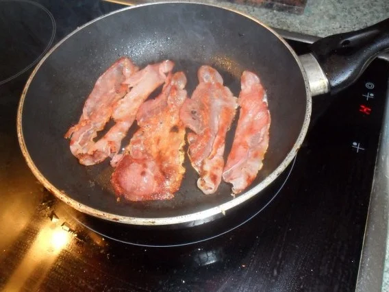 Rezept: russischer heizer.........heizt scharf ein Bild Nr. 16 russischer heizer.........heizt scharf ein - Rezept - Bild Nr. 16