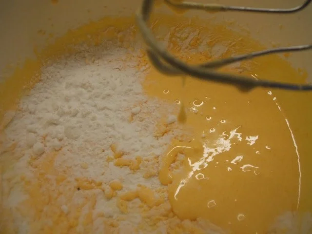 Backen: Schmusekugeln - Rezept - Bild Nr. 10