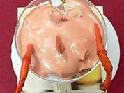 Hummercocktail - Rezept