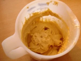 Apfelauflauf mit Haube - Rezept - Bild Nr. 7