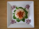 O'batzta - Rezept