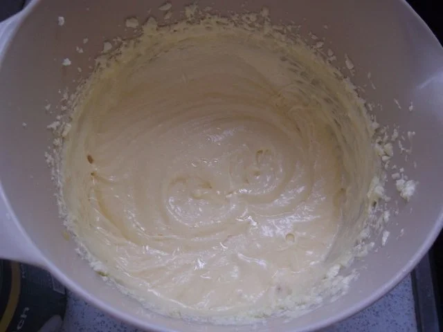 Kokos-Guglhupf - Rezept - Bild Nr. 6