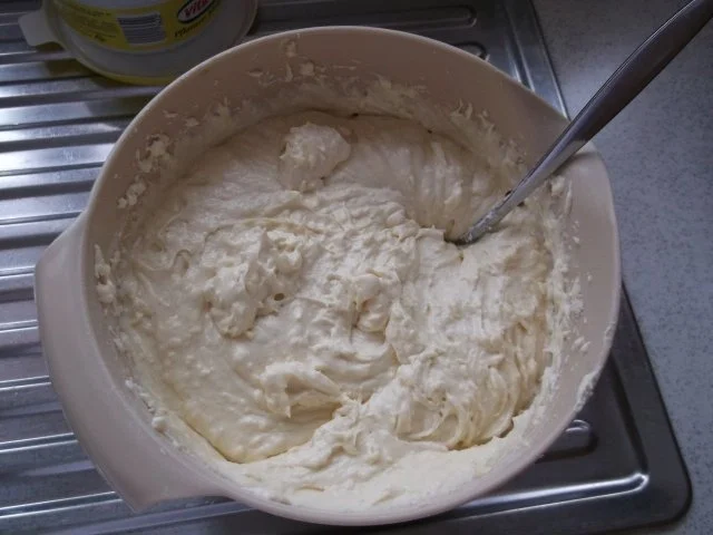 Kokos-Guglhupf - Rezept - Bild Nr. 8