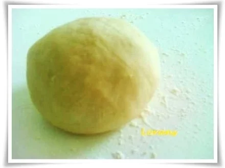 Selbstgemachte Maultaschen mit würziger Füllung - Rezept - Bild Nr. 4