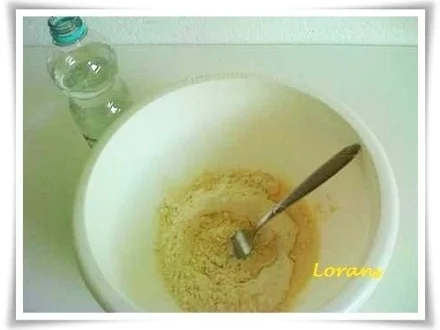 Selbstgemachte Maultaschen mit würziger Füllung - Rezept - Bild Nr. 3