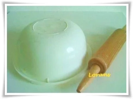 Selbstgemachte Maultaschen mit würziger Füllung - Rezept - Bild Nr. 5