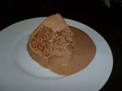 Dunstgugelhupf - Rezept