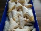Polsterzipfe - Rezept