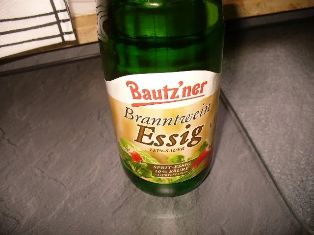 Wurstsalat - Rezept - Bild Nr. 5