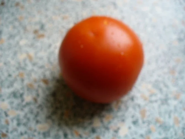 Wurstsalat - Rezept - Bild Nr. 6