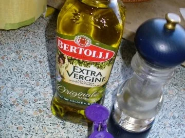 Wurstsalat - Rezept - Bild Nr. 4