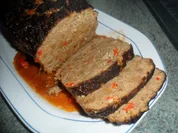 Rezept: paprikabraten paprikabraten - Rezept