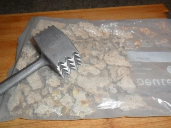 Rezept: paprikabraten Bild Nr. 4 paprikabraten - Rezept - Bild Nr. 4