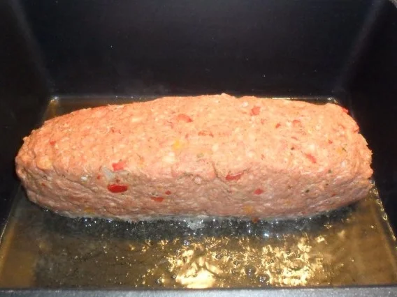 Rezept: paprikabraten Bild Nr. 7 paprikabraten - Rezept - Bild Nr. 7