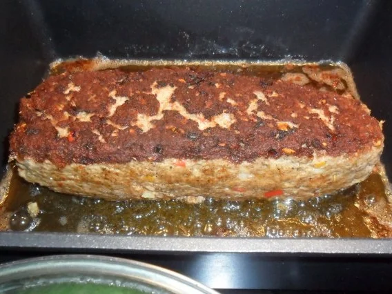 Rezept: paprikabraten Bild Nr. 9 paprikabraten - Rezept - Bild Nr. 9