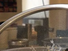 Créme Brulée mit Mandarinen und Schwarztee - Rezept - Bild Nr. 10