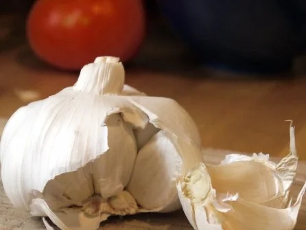 Spaghetti mit Hackfleisch-Gemüse-Sauce - Rezept - Bild Nr. 2