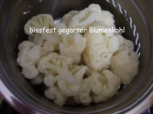 Gefüllter Kartoffeltaler  nach einem Rezept von -Snowowl Rezept Nr.56 - Rezept - Bild Nr. 8