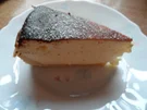 Rezept: Käsekuchen Käsekuchen - Rezept