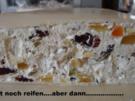 Weißer Karbik-Nougat ( Torrone ) - Rezept