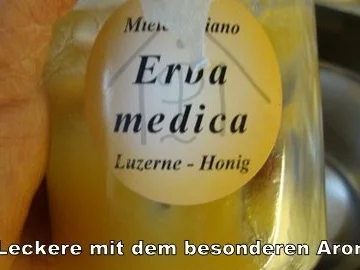 Rezept: Weißer Karbik-Nougat ( Torrone ) Bild Nr. 5 Weißer Karbik-Nougat ( Torrone ) - Rezept - Bild Nr. 5