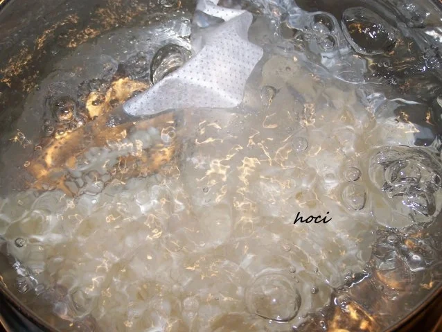 Rezept: Kibbeling ~ wird es hier genannt Bild Nr. 4 Kibbeling ~ wird es hier genannt - Rezept - Bild Nr. 4