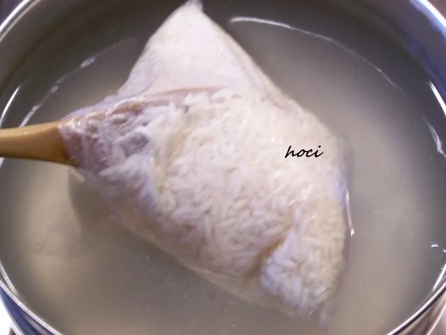 Rezept: Kibbeling ~ wird es hier genannt Bild Nr. 5 Kibbeling ~ wird es hier genannt - Rezept - Bild Nr. 5