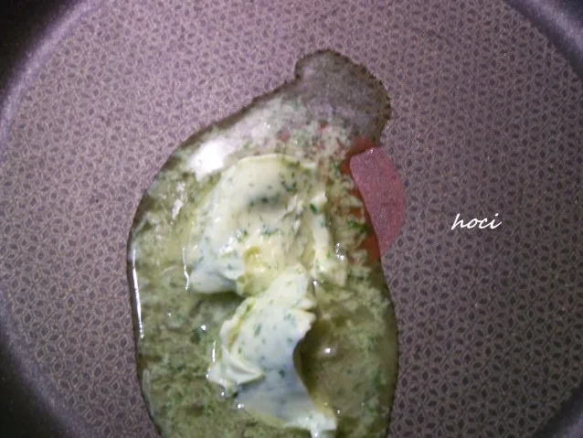 Rezept: Kibbeling ~ wird es hier genannt Bild Nr. 6 Kibbeling ~ wird es hier genannt - Rezept - Bild Nr. 6