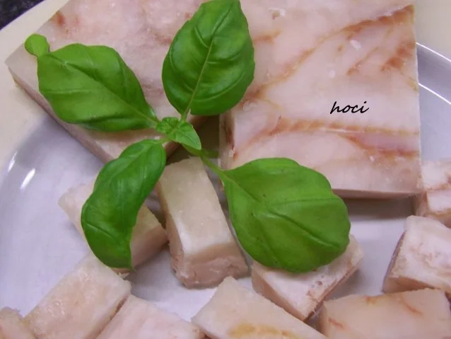 Rezept: Kibbeling ~ wird es hier genannt Bild Nr. 11 Kibbeling ~ wird es hier genannt - Rezept - Bild Nr. 11