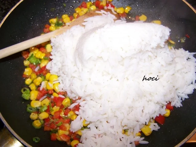 Rezept: Kibbeling ~ wird es hier genannt Bild Nr. 9 Kibbeling ~ wird es hier genannt - Rezept - Bild Nr. 9