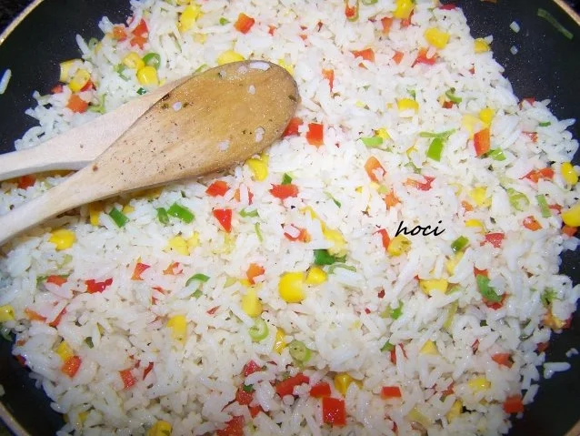 Rezept: Kibbeling ~ wird es hier genannt Bild Nr. 10 Kibbeling ~ wird es hier genannt - Rezept - Bild Nr. 10