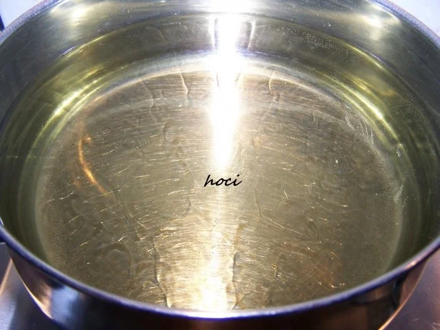 Rezept: Kibbeling ~ wird es hier genannt Bild Nr. 17 Kibbeling ~ wird es hier genannt - Rezept - Bild Nr. 17