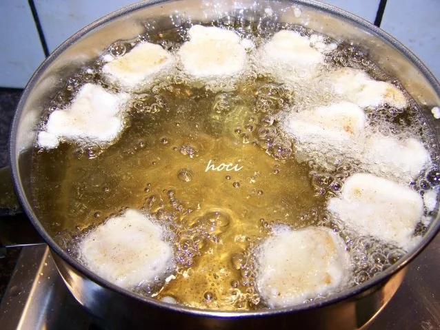 Rezept: Kibbeling ~ wird es hier genannt Bild Nr. 18 Kibbeling ~ wird es hier genannt - Rezept - Bild Nr. 18