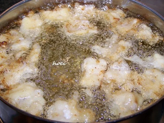 Rezept: Kibbeling ~ wird es hier genannt Bild Nr. 19 Kibbeling ~ wird es hier genannt - Rezept - Bild Nr. 19