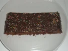 Schneller Schokokuchen - Rezept