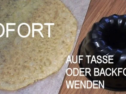 Rezept: Gnocchi di Ricotta-Parmigiano Pomodoro Bild Nr. 7 Gnocchi di Ricotta-Parmigiano Pomodoro - Rezept - Bild Nr. 7