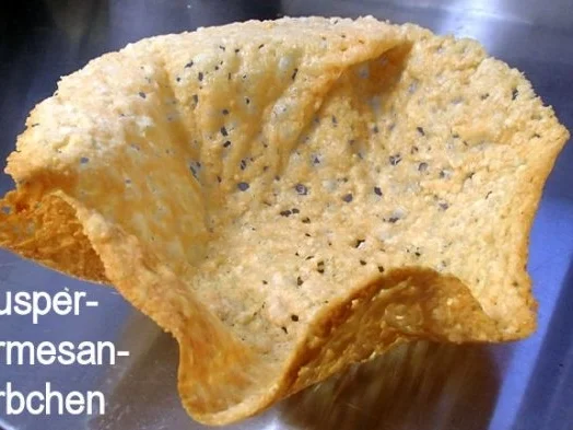 Rezept: Gnocchi di Ricotta-Parmigiano Pomodoro Bild Nr. 9 Gnocchi di Ricotta-Parmigiano Pomodoro - Rezept - Bild Nr. 9