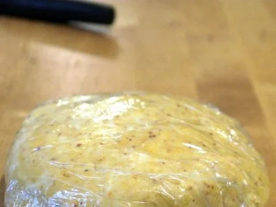 Rezept: Tarte Hawaii Bild Nr. 4 Tarte Hawaii - Rezept - Bild Nr. 4