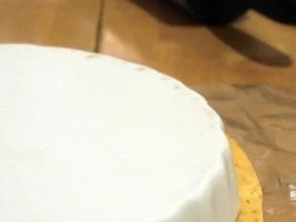 Rezept: Tarte Hawaii Bild Nr. 8 Tarte Hawaii - Rezept - Bild Nr. 8