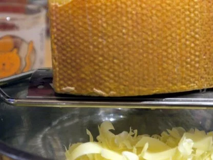 Rezept: Tarte Hawaii Bild Nr. 11 Tarte Hawaii - Rezept - Bild Nr. 11