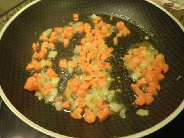 Hackbällchen mit Spitzkohl - Rezept - Bild Nr. 6