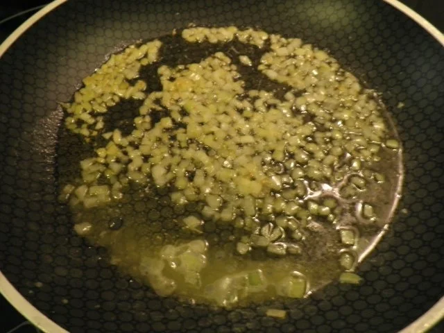 Bratwurst - Spitzkohl - Pfanne - Rezept - Bild Nr. 3